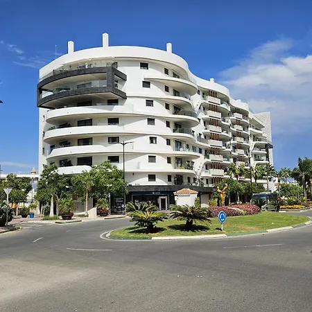 Appartamento Inf1.1d - Modern Flat Near Old Town