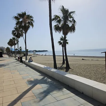 Appartamento Inf1.1d - Modern Flat Near Old Town *