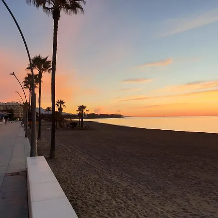 Lägenhet Inf1.1d - Modern Flat Near Old Town *