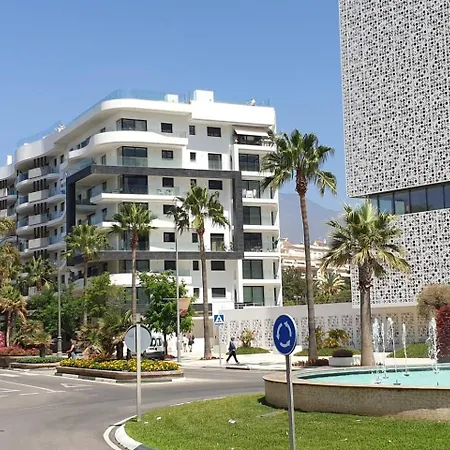 Apartman Inf1.1d - Modern Flat Near Old Town