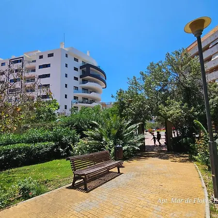 Inf1.1d - Modern Flat Near Old Town Apartman *
